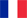 Franch Flag